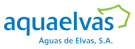 Ir para a página inicial da Aquaelvas
