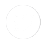 Siga-nos no Twitter (abre em uma nova janela)