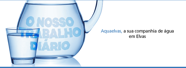 Serviço Municipal de Águas