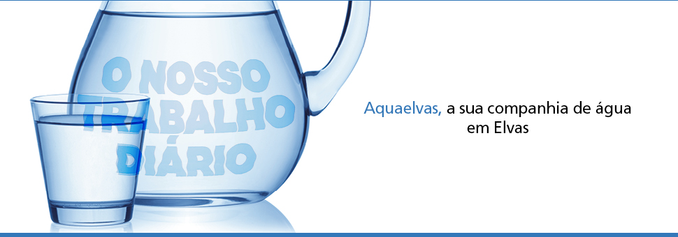 Serviço Municipal de Águas