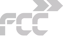 aquaelvas , Águas de Elvas, S.A.